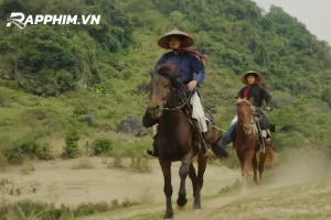 Review Phim Thám Tử Kiên: Kỳ Án Không Đầu – Siêu Phẩm Trinh Thám Dịp Lễ 30/4